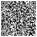 QR code with Mapletex contacts