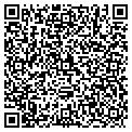 QR code with Reflections In Wood contacts
