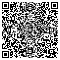 QR code with Arby's contacts
