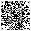 QR code with Mayfair Bazaar contacts