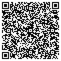 QR code with Dialect LLC contacts