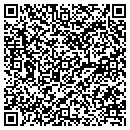 QR code with Qualinet Co contacts