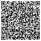 QR code with Absolute Sign Service contacts