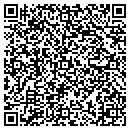 QR code with Carroll & Gainey contacts