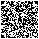 QR code with David M Godwin contacts