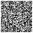 QR code with Englands Window Cleaning contacts