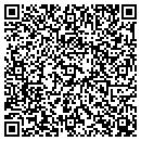 QR code with Brown Futrell L L C contacts