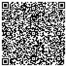 QR code with Cheryl K David Law Office contacts