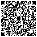 QR code with Peter V Meadows Services contacts