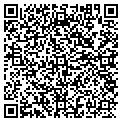 QR code with Karens Kutn Style contacts