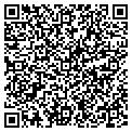 QR code with Tedder & Tedder contacts