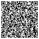 QR code with ABC Yard Signs contacts