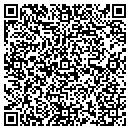 QR code with Integrity Telcom contacts