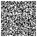 QR code with Gary A Long contacts