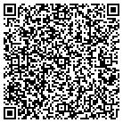 QR code with CME Partners Drum Hl Mkt contacts