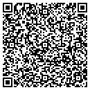 QR code with Phillips 66 contacts