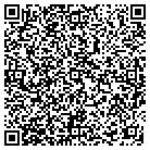 QR code with Garden Of Prayer Cathedral contacts