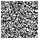 QR code with Sub-Sational Deli & Sub Shop contacts