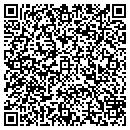 QR code with Sean A Manley Desgr Craftsman contacts