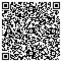 QR code with The Beat & Bang Shop contacts