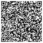 QR code with Wilson Maintenance & Ldscpg contacts
