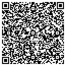QR code with Coach Leatherware contacts