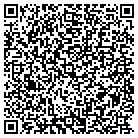 QR code with Whistelstop Market LLC contacts