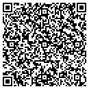 QR code with Sysco Corporation contacts