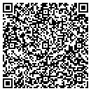 QR code with Princeton Public Library contacts
