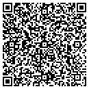 QR code with Asheville Auto Specialists contacts