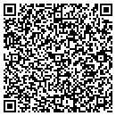 QR code with Cellcomm Inc contacts