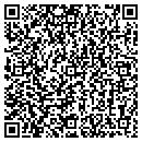 QR code with T & R Golf Carts contacts