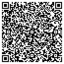 QR code with Bascom Homes LLC contacts
