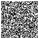 QR code with Eunice Hair & Nail contacts