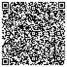 QR code with Cedar Springs Nursery contacts