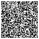 QR code with New River Marina contacts