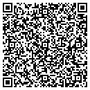 QR code with Quiznos Sub contacts