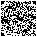 QR code with Fox Video Of Lenoir contacts