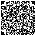 QR code with Ida Jellison contacts