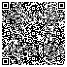 QR code with Carolina Landscape Concepts contacts