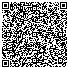 QR code with Gastonia Siding & Windows contacts