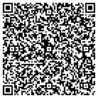 QR code with Blowing Rock Art & History Msm contacts