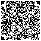 QR code with Pritchard Pals Adult Day Care contacts
