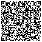 QR code with Susan Datteo-Snodgrass contacts