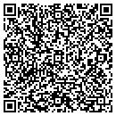 QR code with Moments In Time contacts