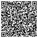 QR code with Jeff Hammond & Assoc contacts