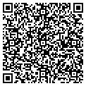 QR code with Wilkes Christians contacts