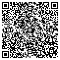 QR code with Henry F Gill contacts
