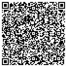 QR code with Midway Carpet & Tile Inc contacts