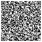 QR code with Cape Fear Professional Service contacts